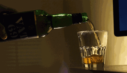 【酒后出现3种现象说明你该戒酒了】王濛聊喝多答应上浪姐王濛演我上班英国医学杂志《