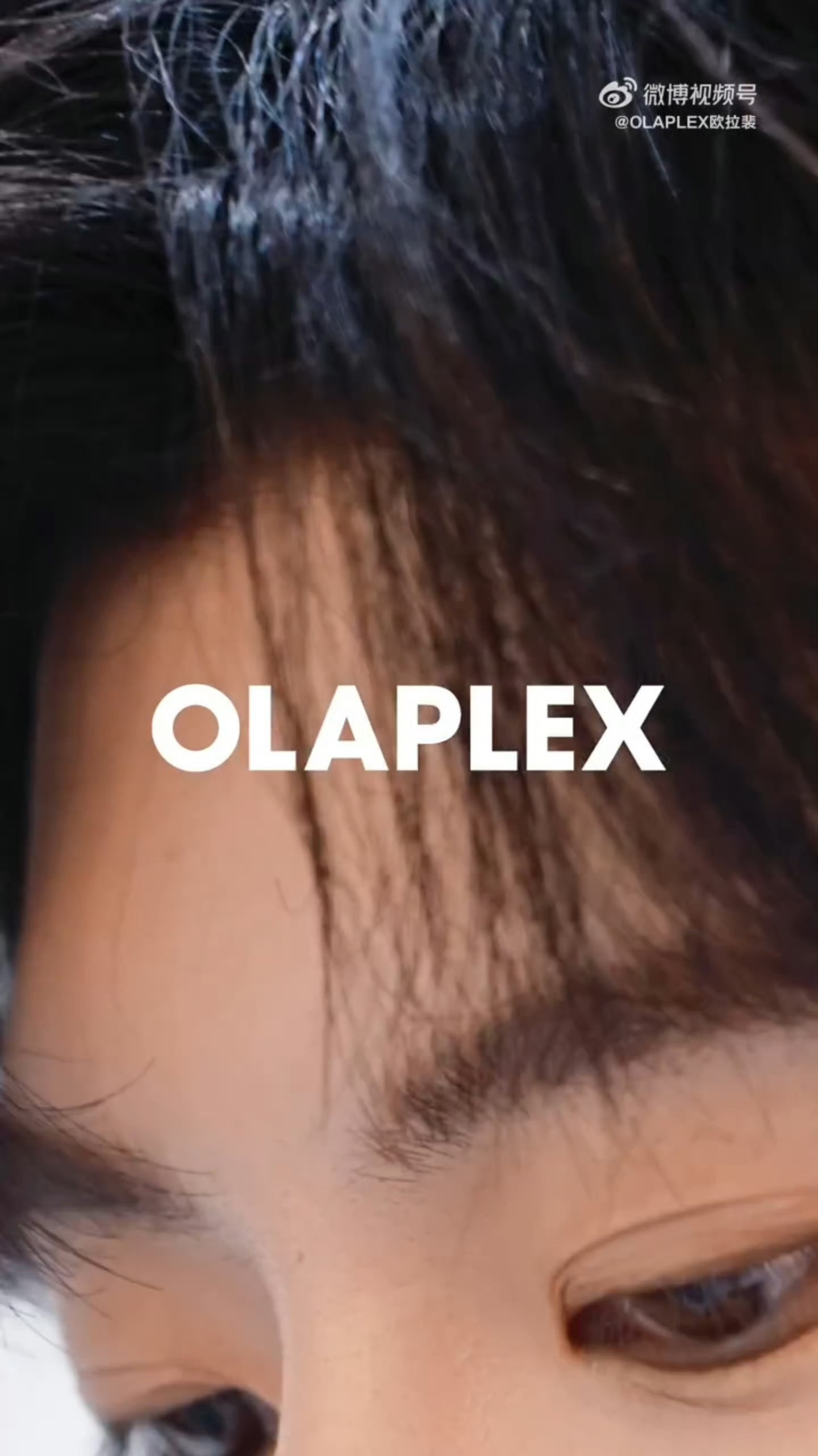 ⚽ 报告一下，我变心了，今天的我比昨天更喜欢你了