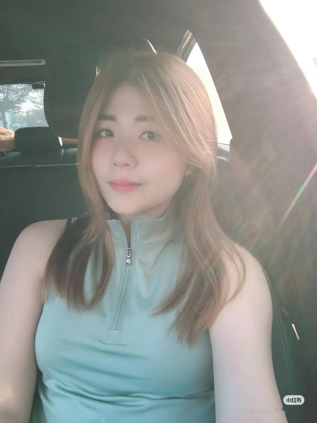 话说大马近几年就推出了许多样靓身材正，气质也相当不错的新晋博主，而Niki就是其