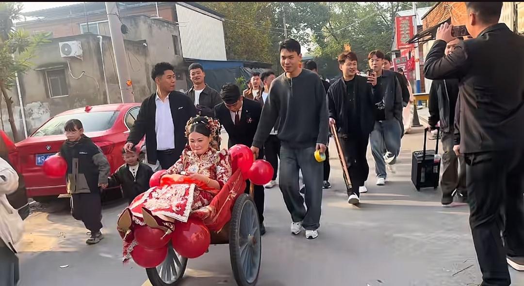 最美新娘👰 纪实婚礼摄影 愿每个女孩都能嫁给爱情 快来围观