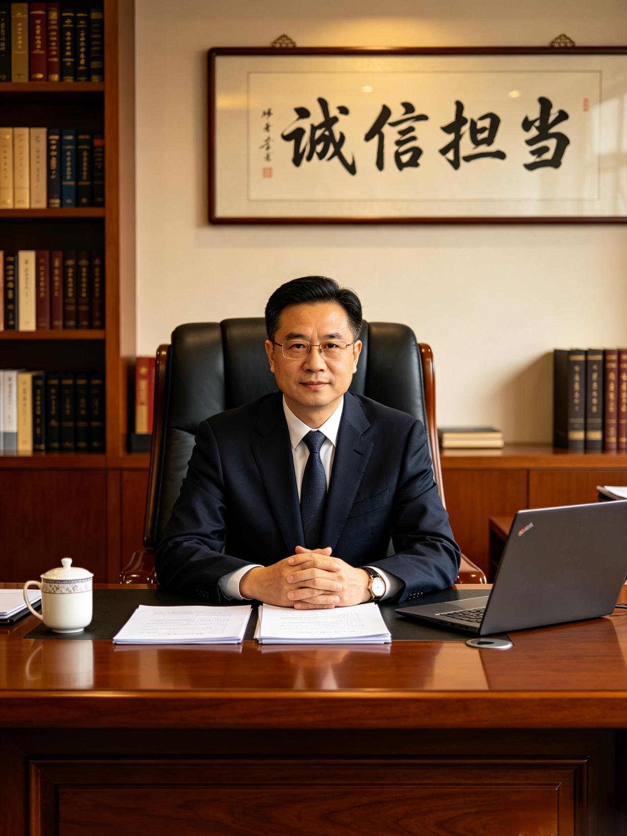 别再拿国企高管薪酬，和西方跨国CEO乱对比！根本不是一回事
 
网上总有一种论调