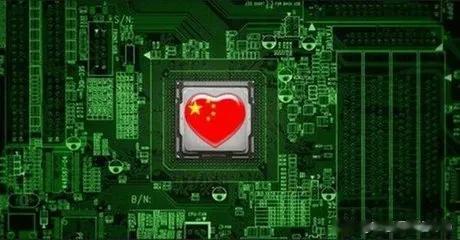 美国商务部工业和安全局周五13日正式更新了对韩国的三星和SK海力士公司在中国的半