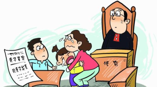 广西，一名在校女生因怀孕与男同学在双方父母见证下办了婚宴，当时男生家给了9688