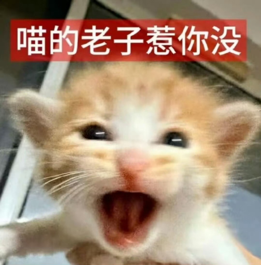 wzx能不能放过朴媛冰。。把那个月子帽给我扔了！！ 