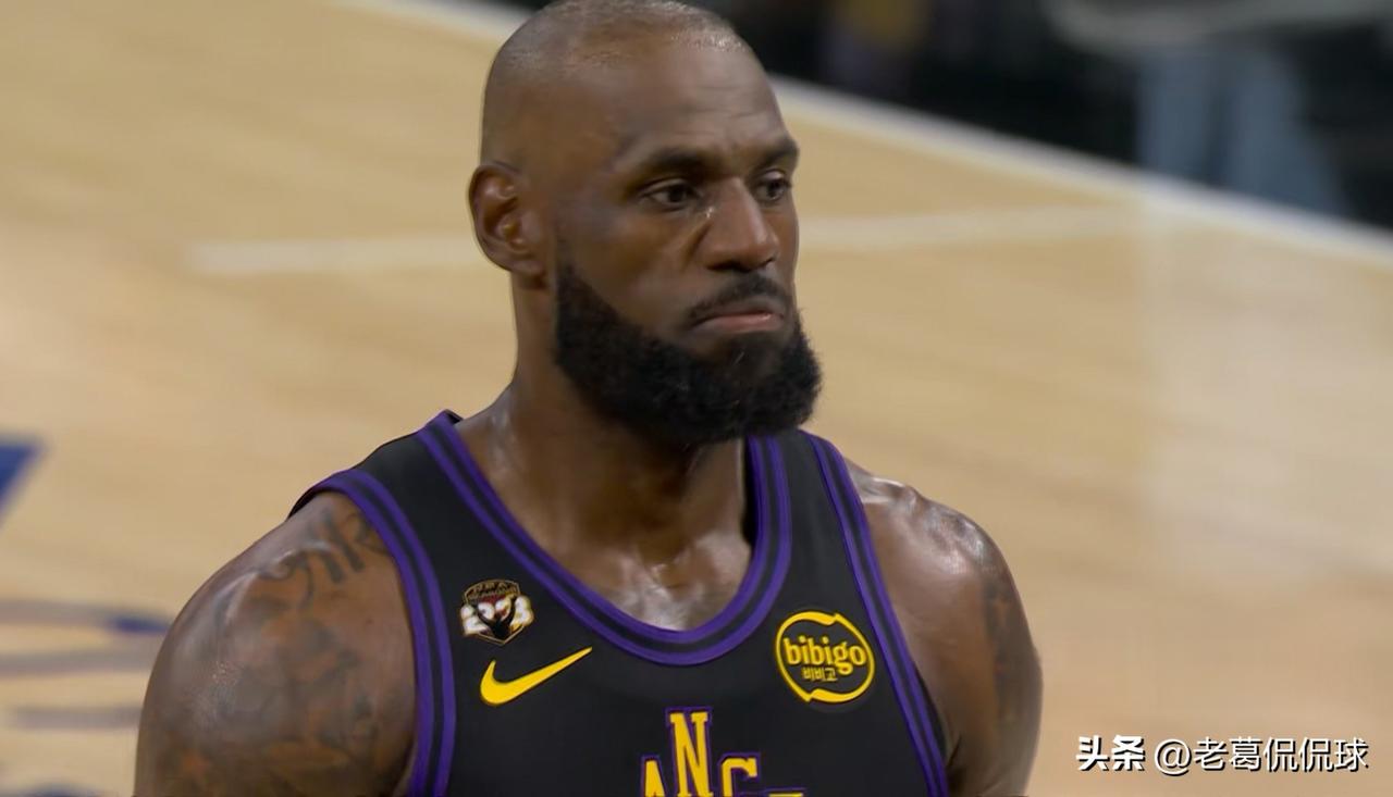 ESPN真是太不尊重湖人三巨头了！明天湖人将会在客场挑战卫冕冠军雷霆，今天ESP