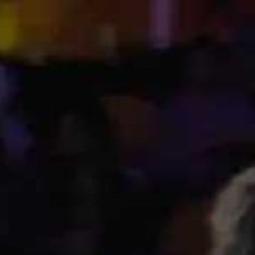 女单1/16决赛：陈幸同VS平野美宇首局开始，陈幸同就一个目标，针对平野美宇的偏