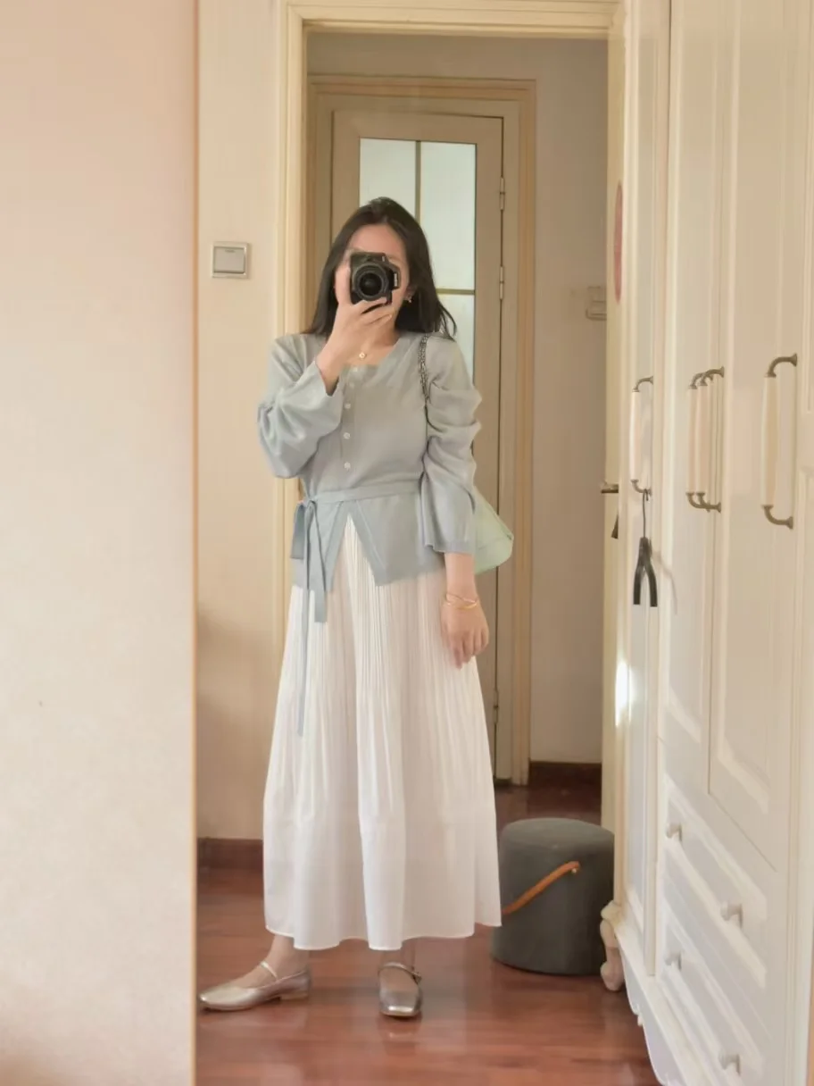 心动浅春系🌸🌿小合集