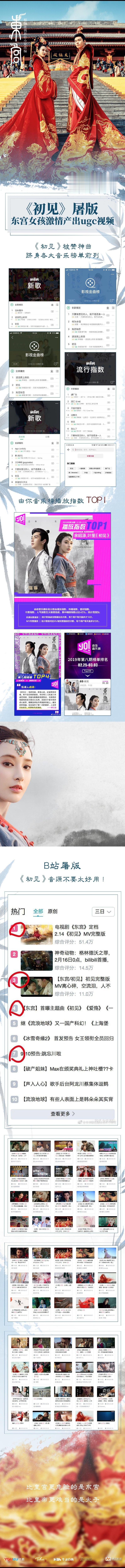 东宫女主是不是顶级恋爱脑国仇家恨在前，小枫知晓真相后依旧无法报复仇人，只以自尽收