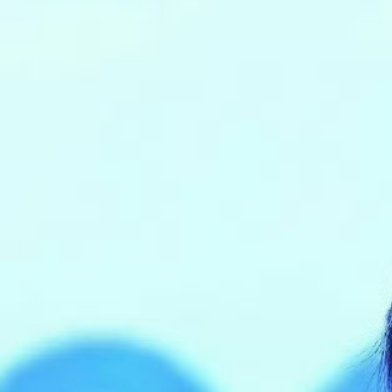 0000学习向日葵，做一个积极吸收正能量的人。生活中其实没多少大风大浪，人生多数