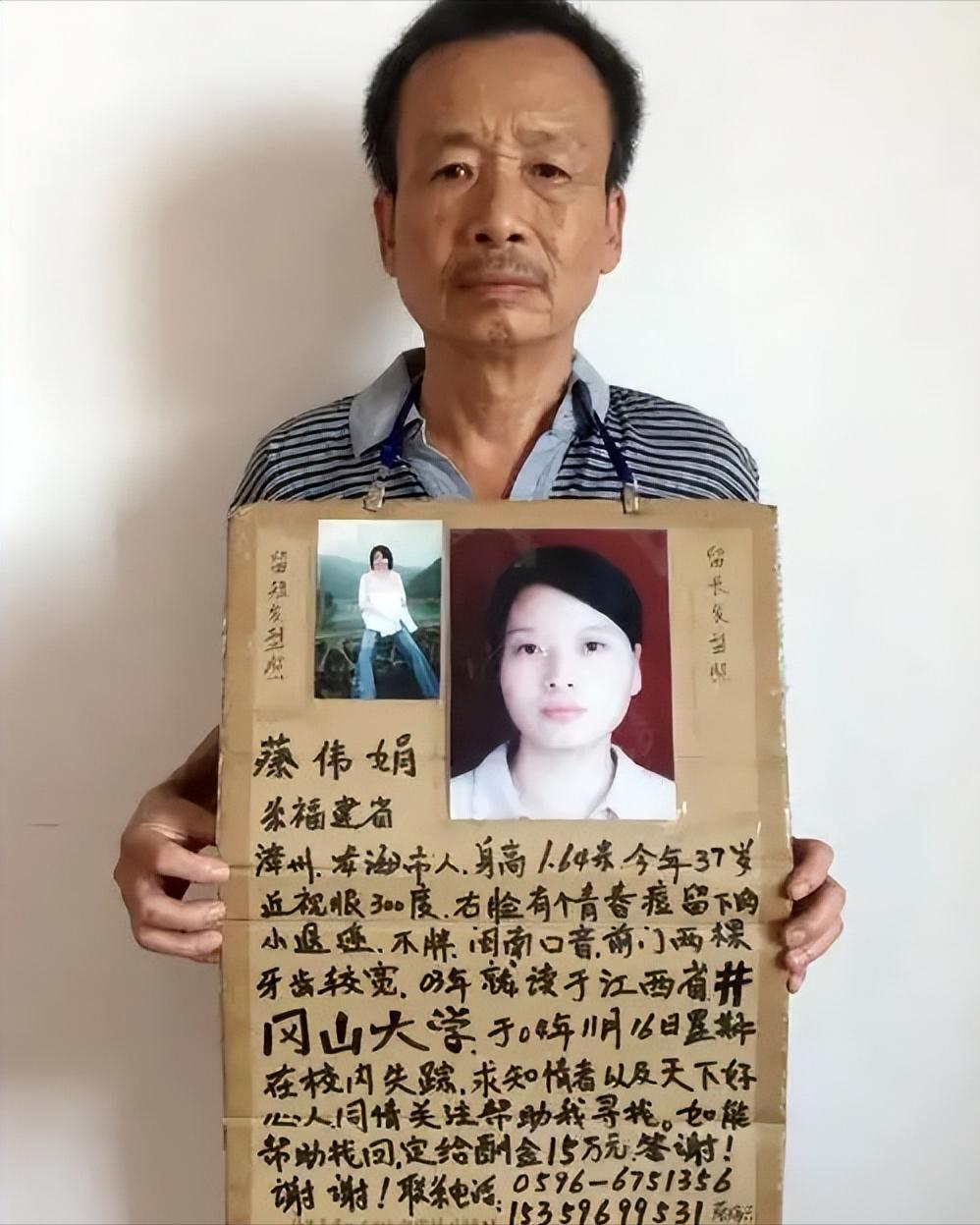 你要是有千万家产，下半辈子打算怎么活？

有个福建老板的答案是：铺子关门，房产全