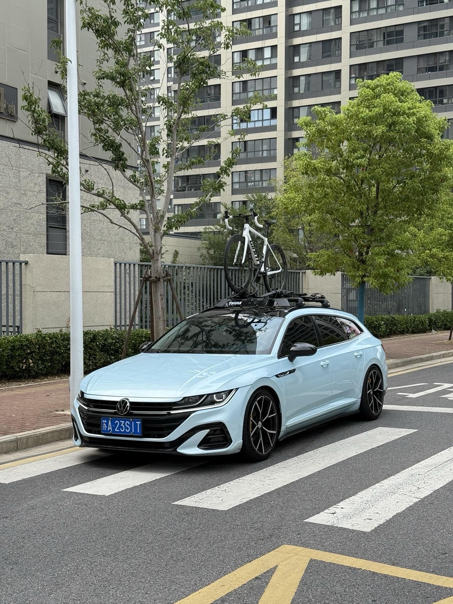 骑完就是胜利✌️ 千岛湖风景很美，当地居民也很友善，下次再来(๑•̀ㅂ•́)و✧