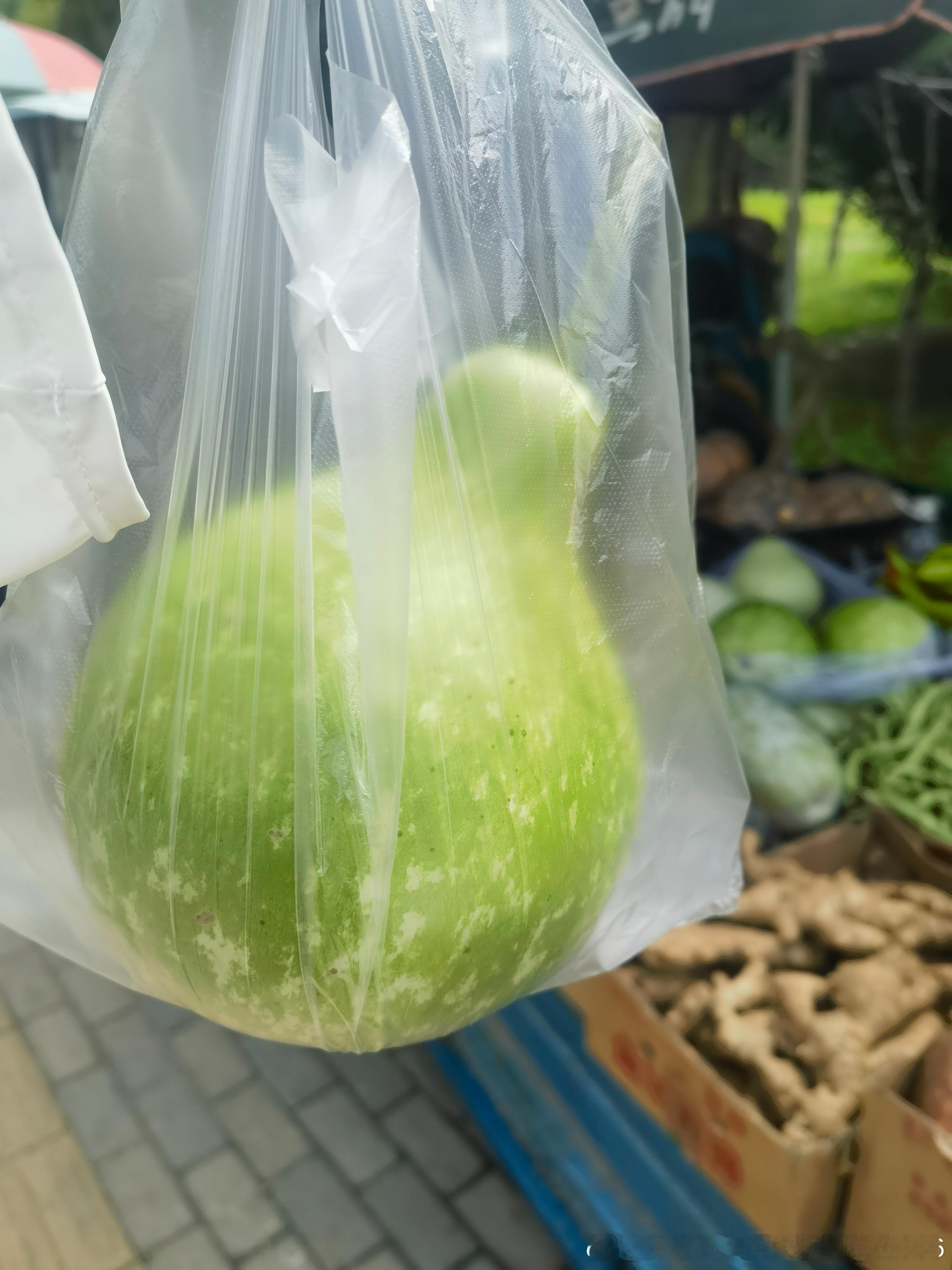 离比亚迪4S店比较近，闲着没事、路过就来看看可能就要买海豚了早上买了个葫芦，晚上