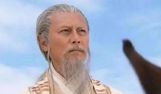 姜子牙告诉过后人，千万不要用田姓人，可惜了，后人忘了，收留了一个姓田的人，此人因