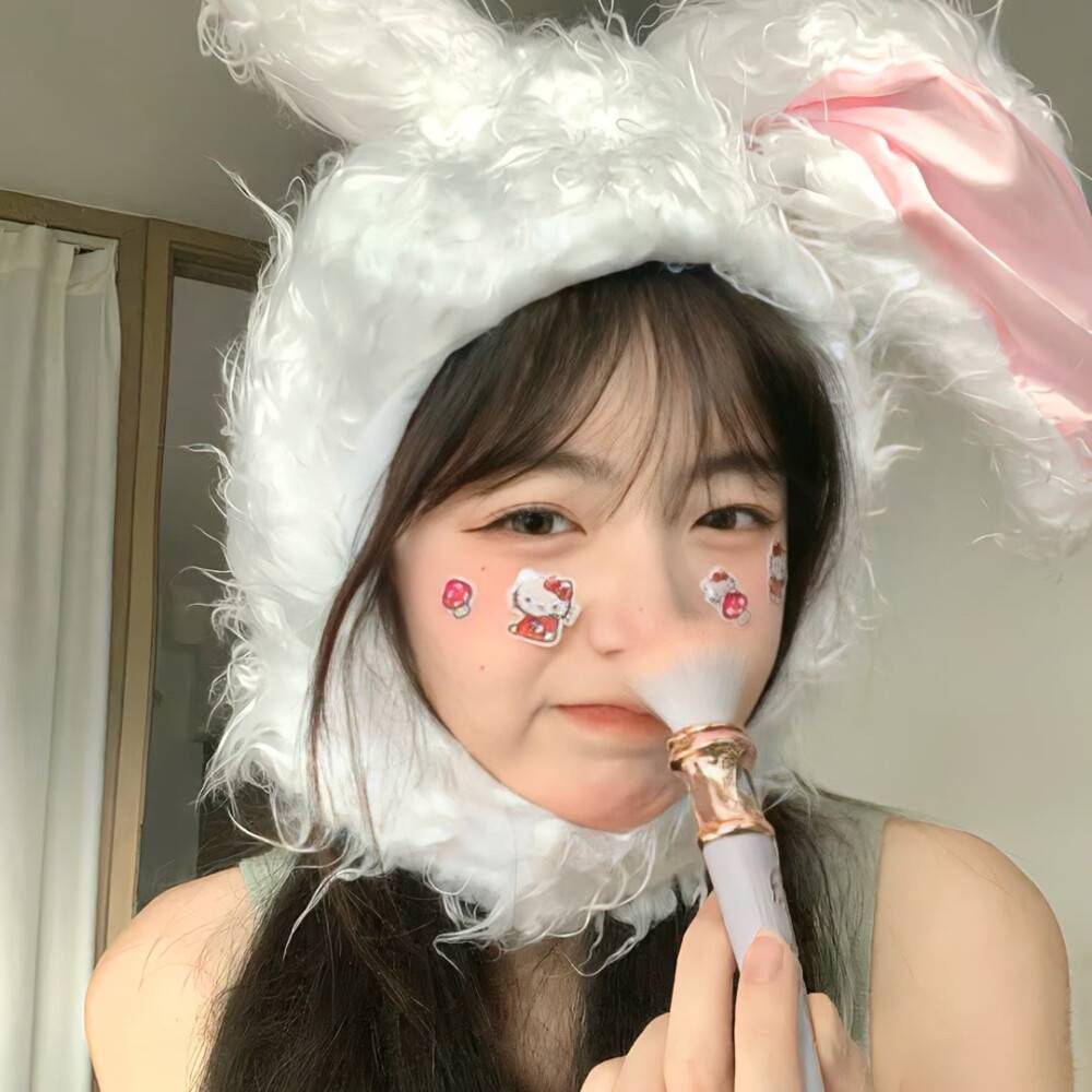 如果停止，就是谷底，如果继续，就是上坡。 