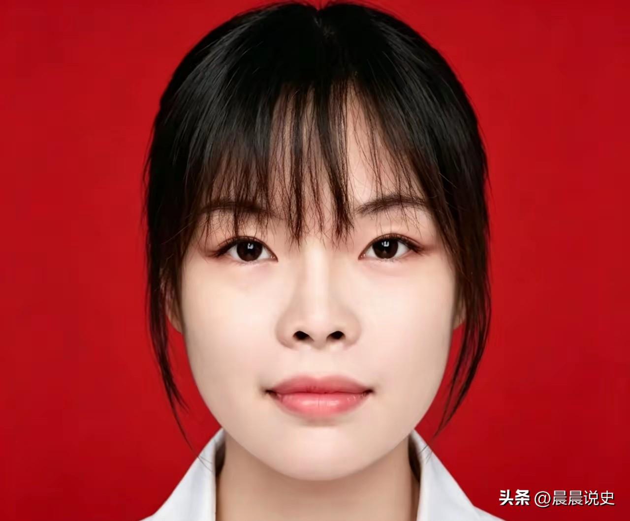 王琼，女，1989年3月生，汉族，山西临汾翼城人，翼城县医疗集团王庄镇卫生院护士