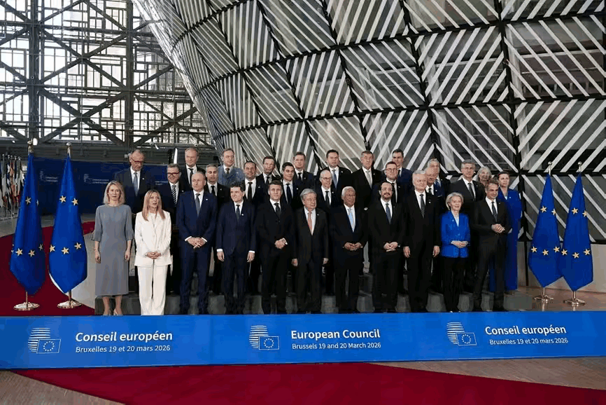 以色列的目的算是全面达成了？

总理、外长等齐上阵，一套极具诱惑力的组合拳，成功