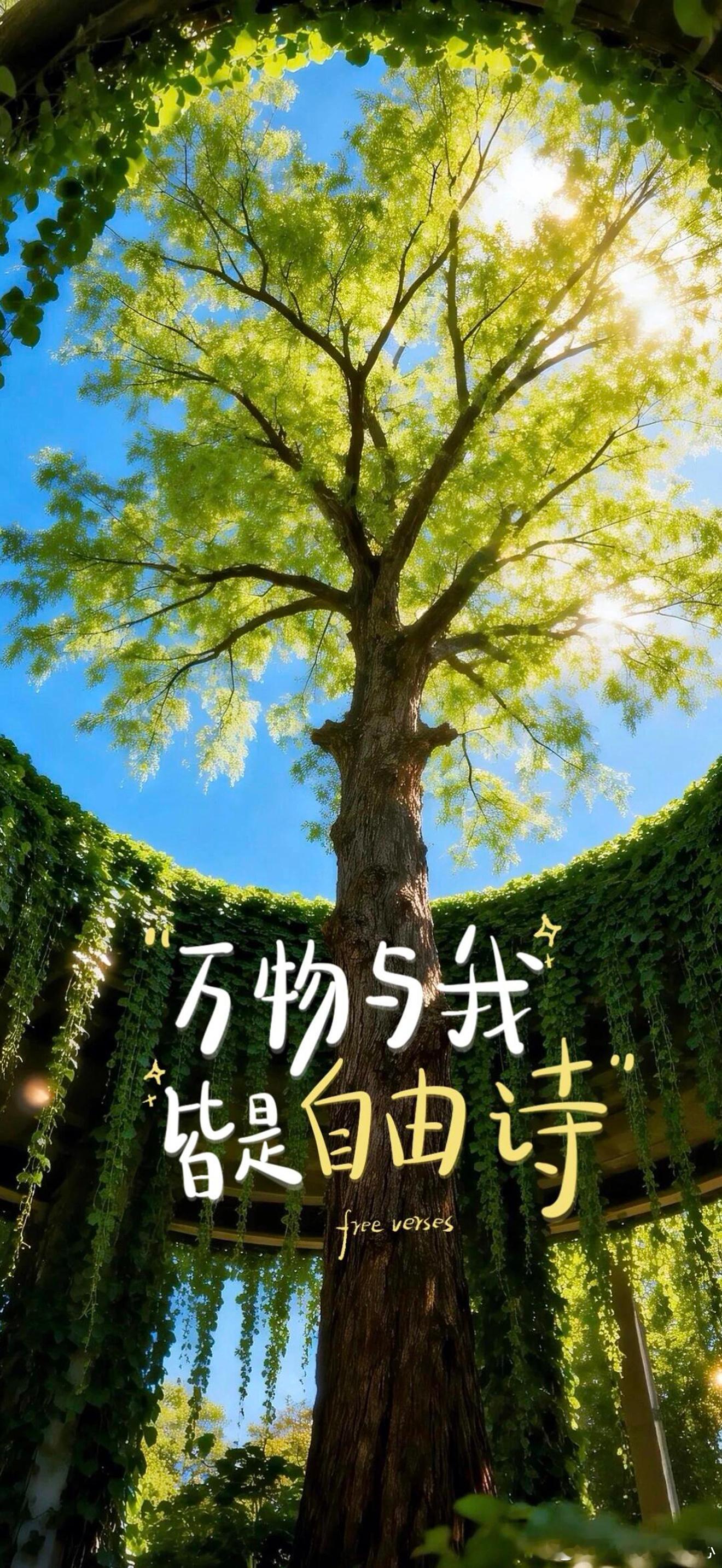 ✨喜金水之人，这两年不要做无效努力【喜金水的人这两年最容易犯的错，是明明已经很累