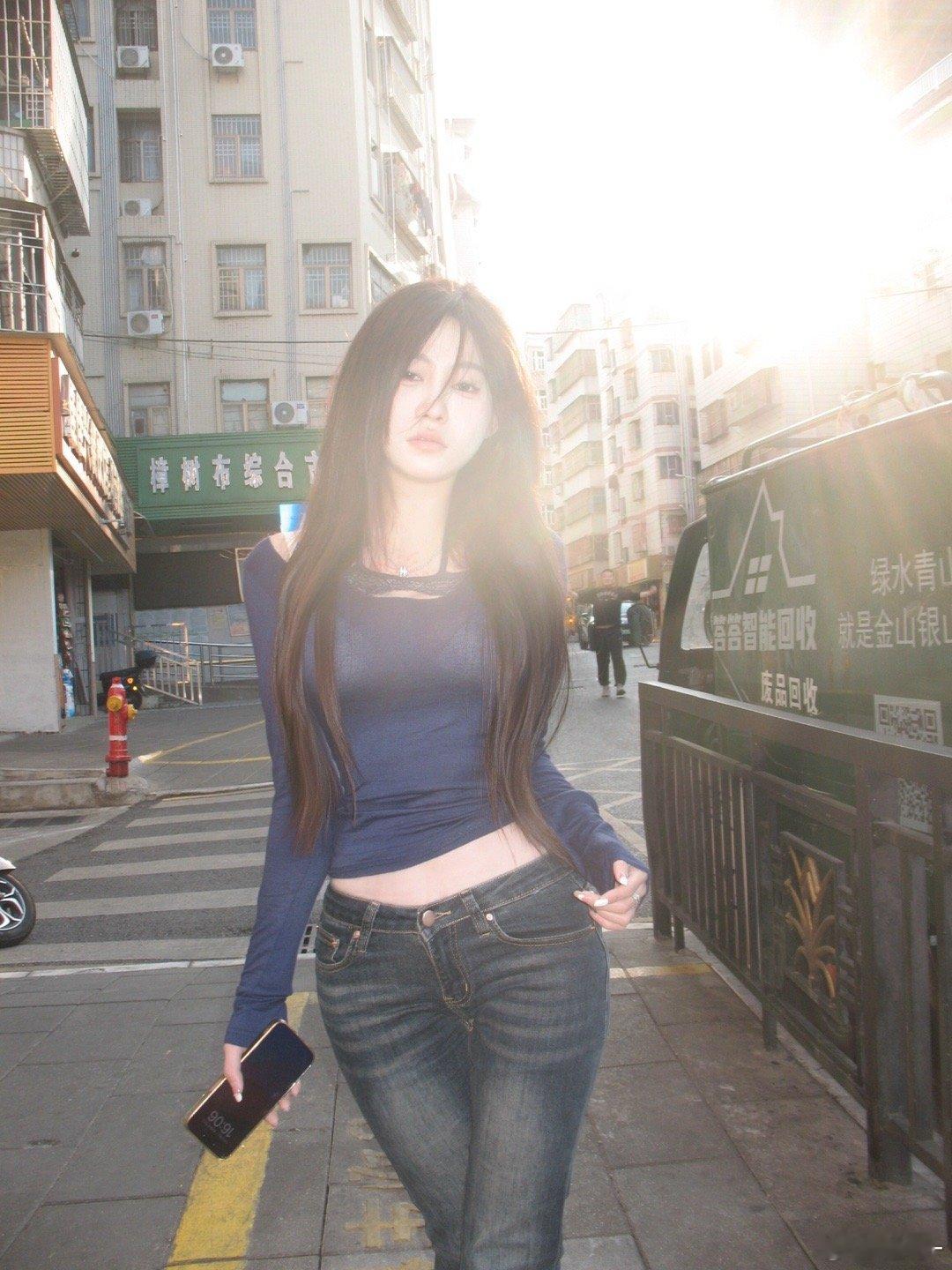 分享图片 ​​​