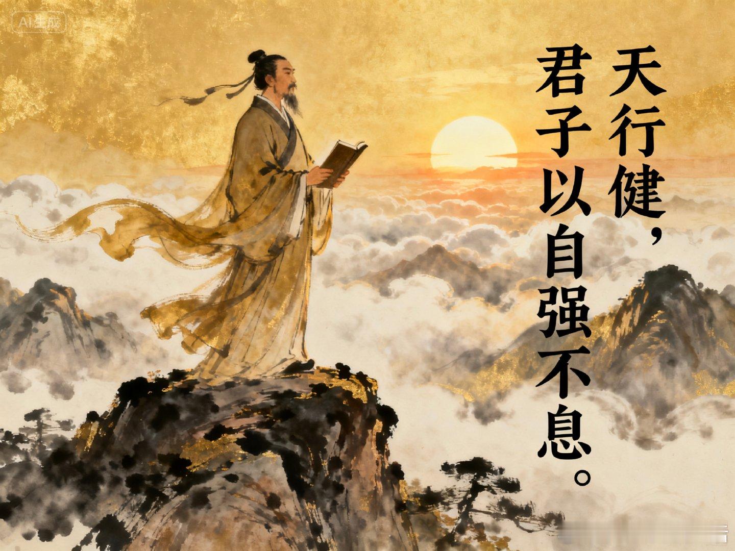 早！[太阳] 早安 ​​​