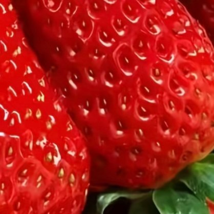 草莓种植种植  1. 栽种时间大部分地区最佳种植时间：10–12月新手推荐品种：