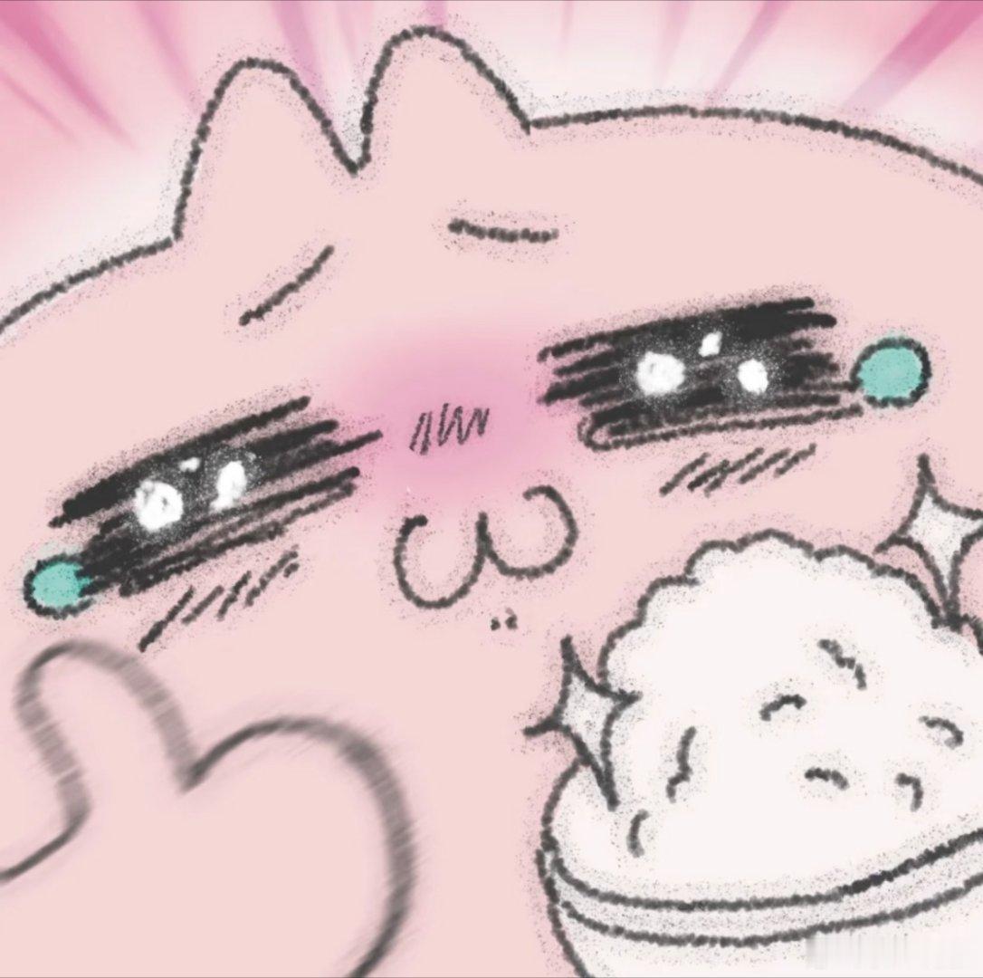 建议面试没逻辑就去多练 与其临场慌慌张张凑话术，不如私下多开口打磨说话逻辑 