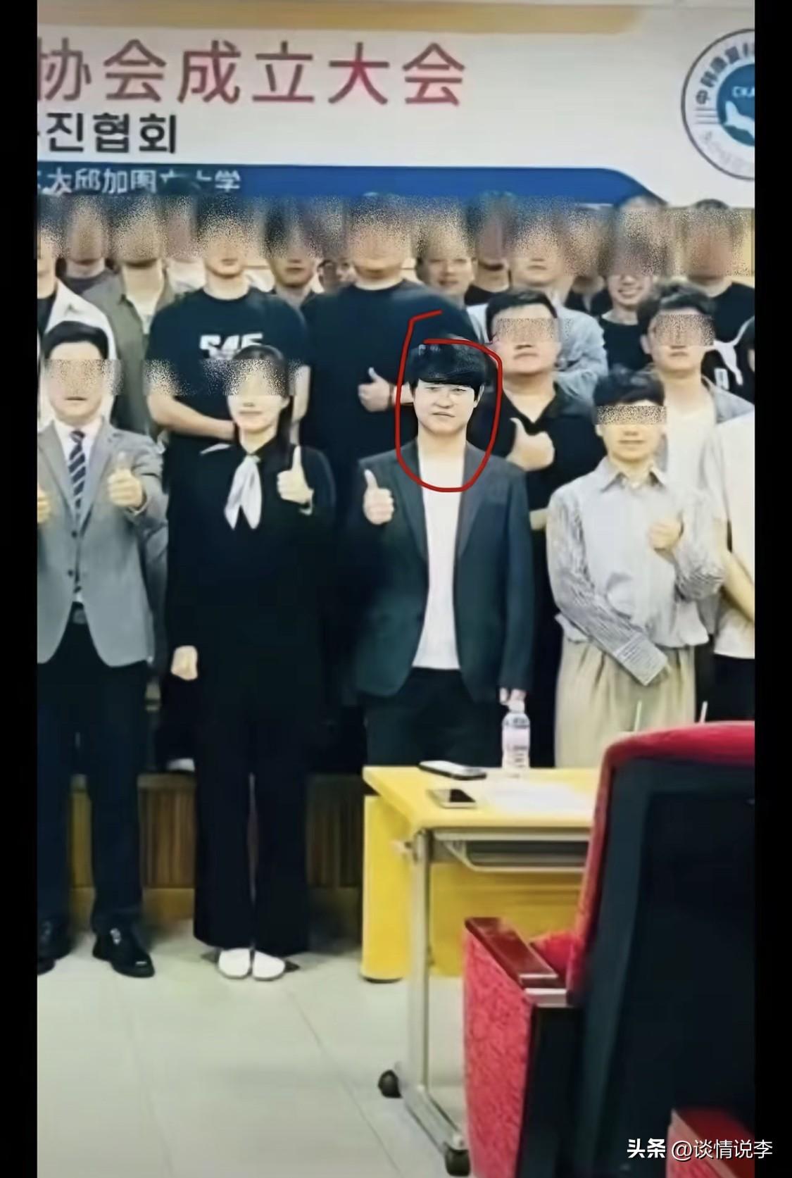 25岁的女留学生文文，可能直到临死前都没有想到，她不设防的熟人竟然会害死她。
