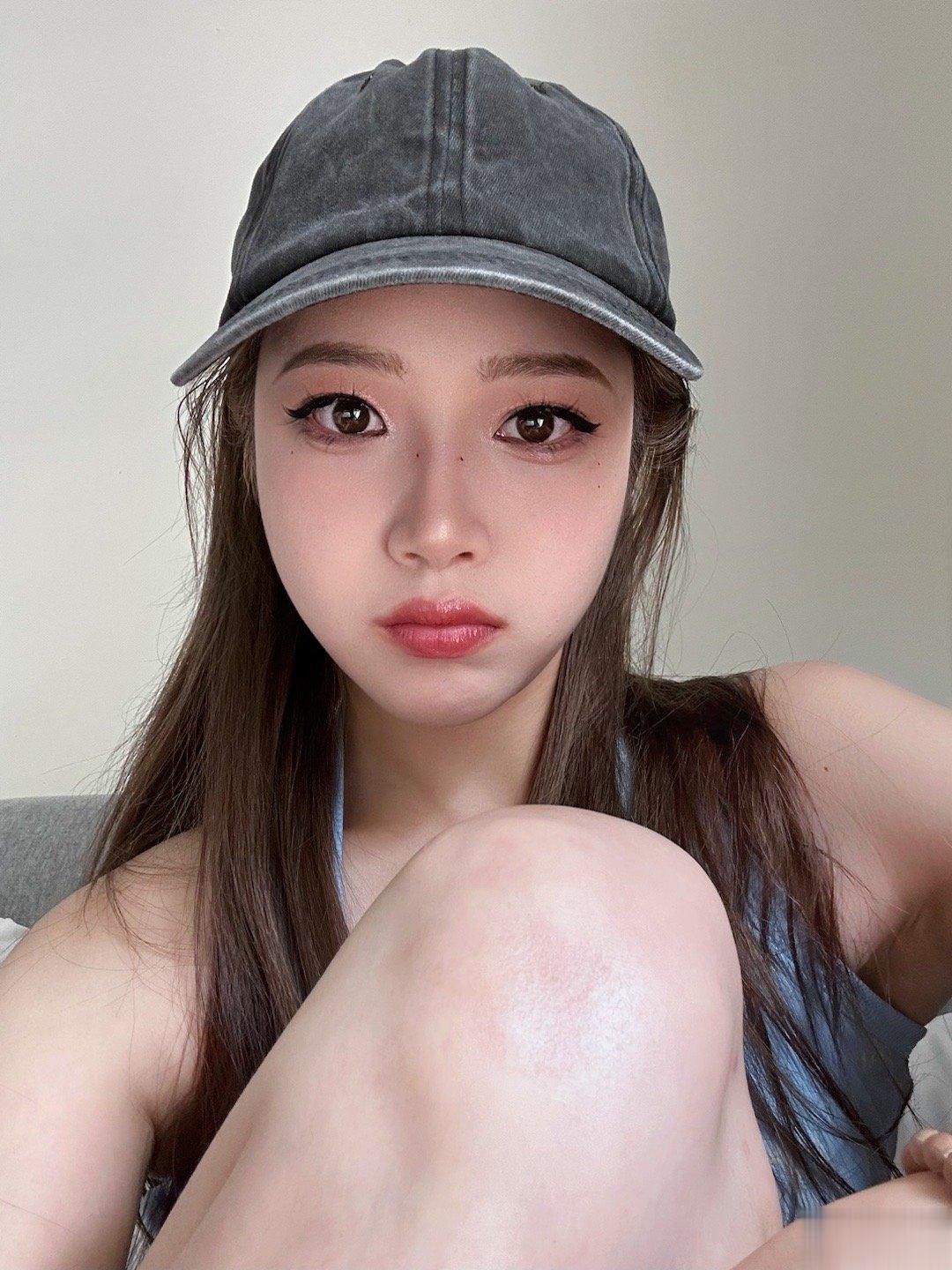 太开心啦  ​​​