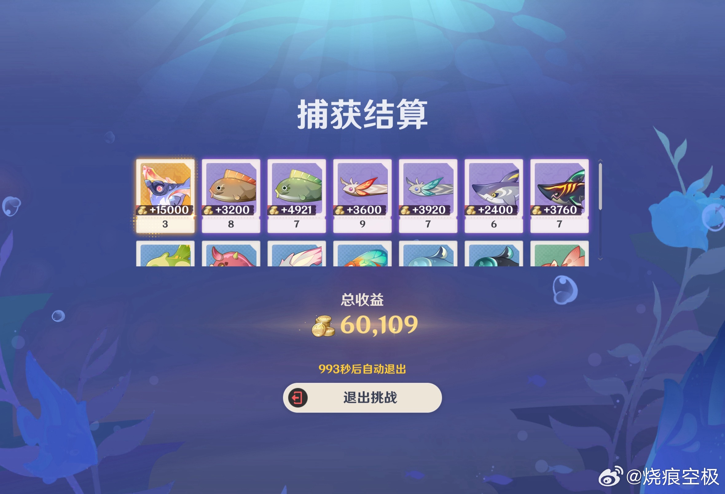 我不是空军佬 
