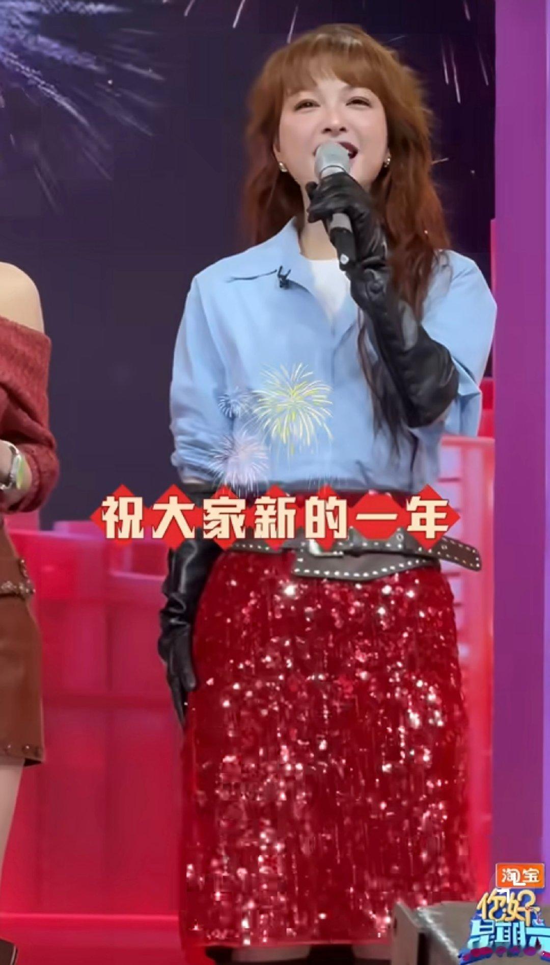 好六大侦探全员送马年祝福谁被这个阵容治愈到！从魏大勋丁程鑫到张颜齐，全员送祝福，