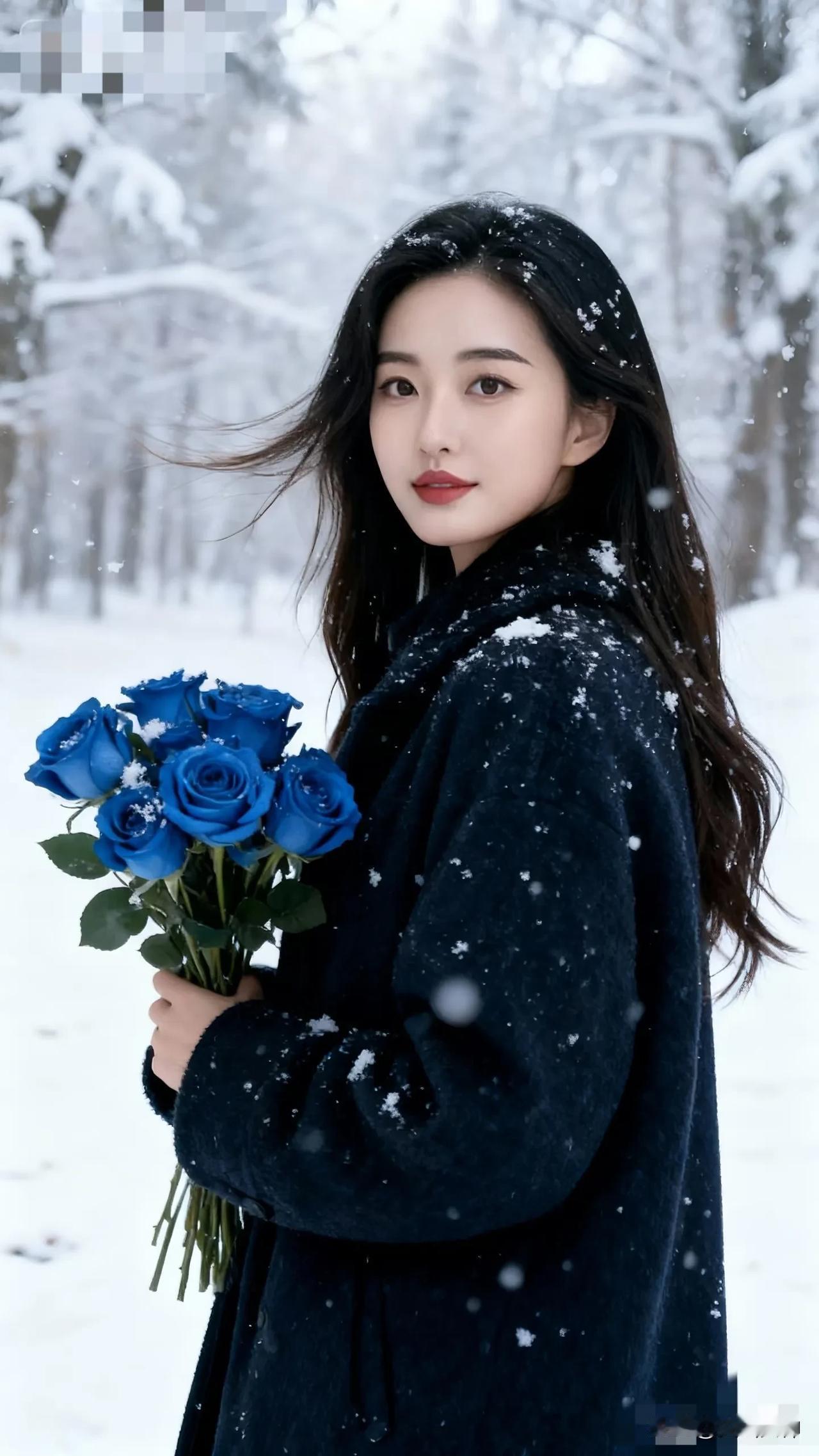 春日正好，偶然想出上联“风抚梨蕊白何多”，寥寥数字，勾勒出春风轻拂梨蕊，洁白花朵