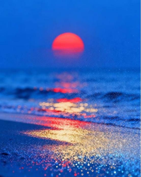 有人说：“20年后中国丧葬将会转变。很多独生子女对待死去的父母，基本上会转变为直