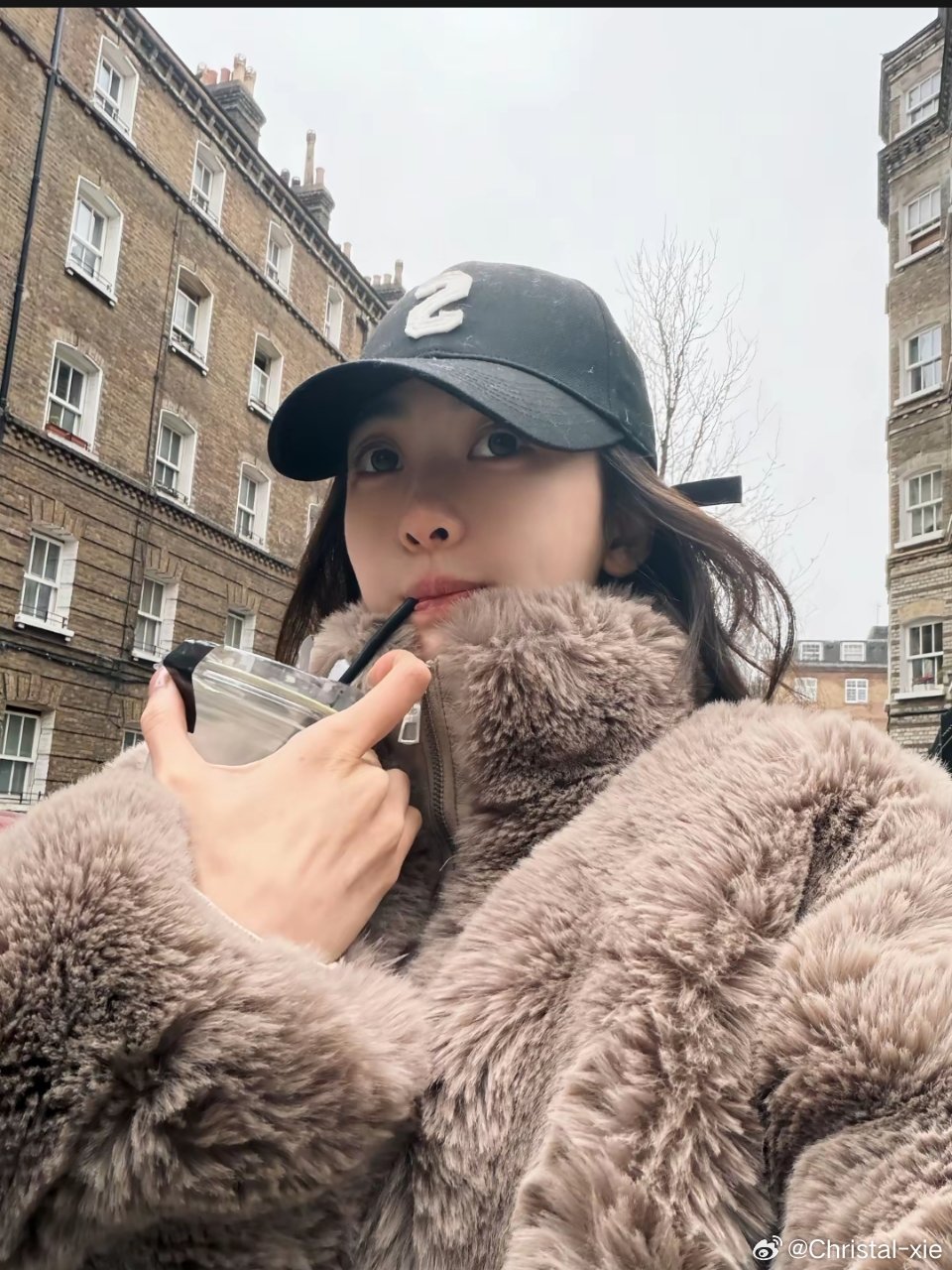 孙乐言无拘无束，做喜欢的事让生活尽显肆意洒脱！  我们的女孩❤️ 