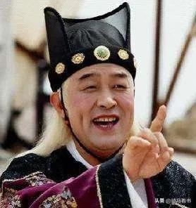 太监和宫女，有了需求  怎么办？

在封建制度下，太监与宫女，都是很可悲的。

