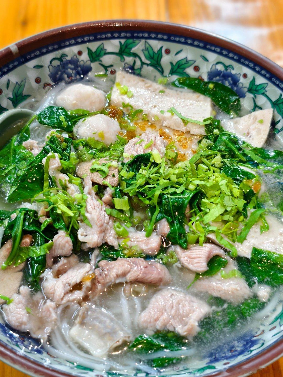 美食中山 咸淡鲜一周[吃瓜] ​​​