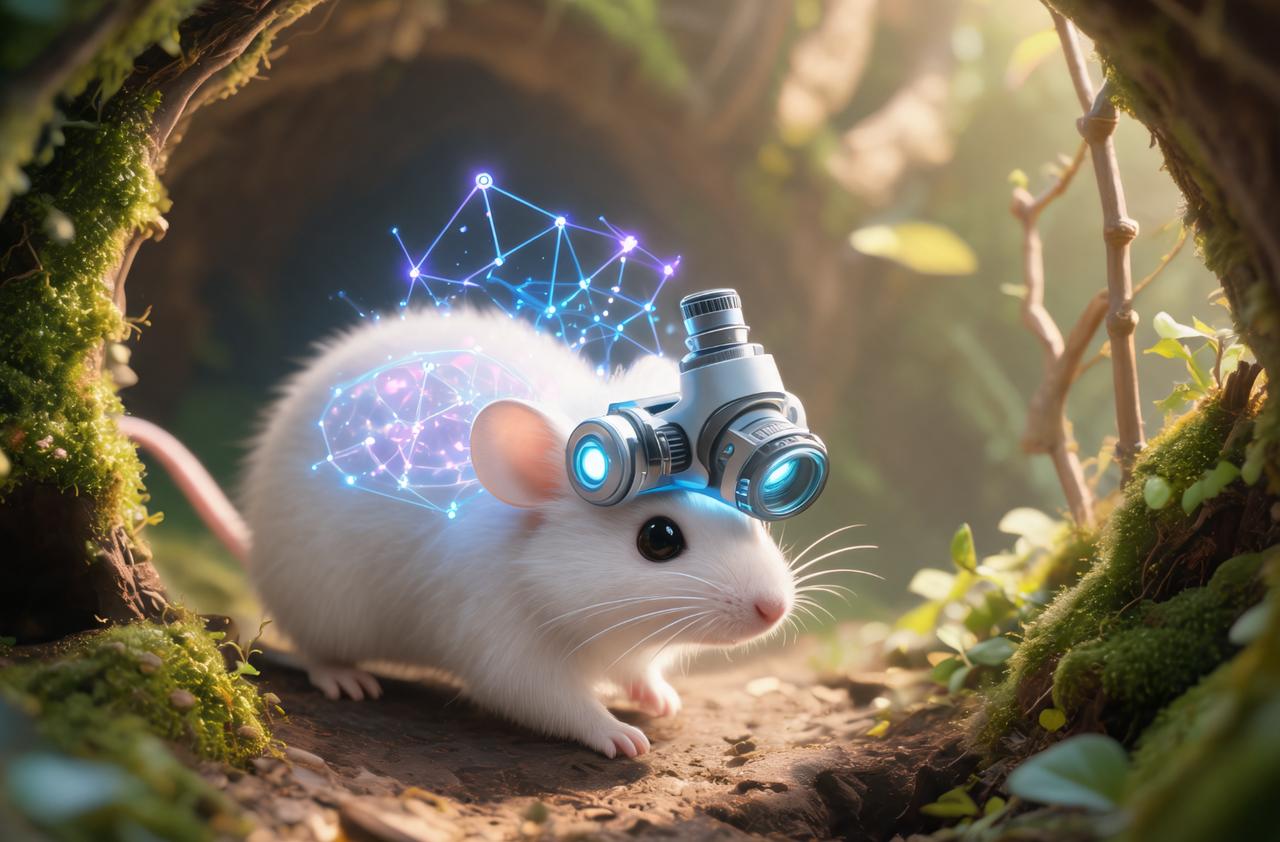 1克有多重？差不多就一粒花生米的重量吧。

但就这1克的东西，中国科学家把它做成