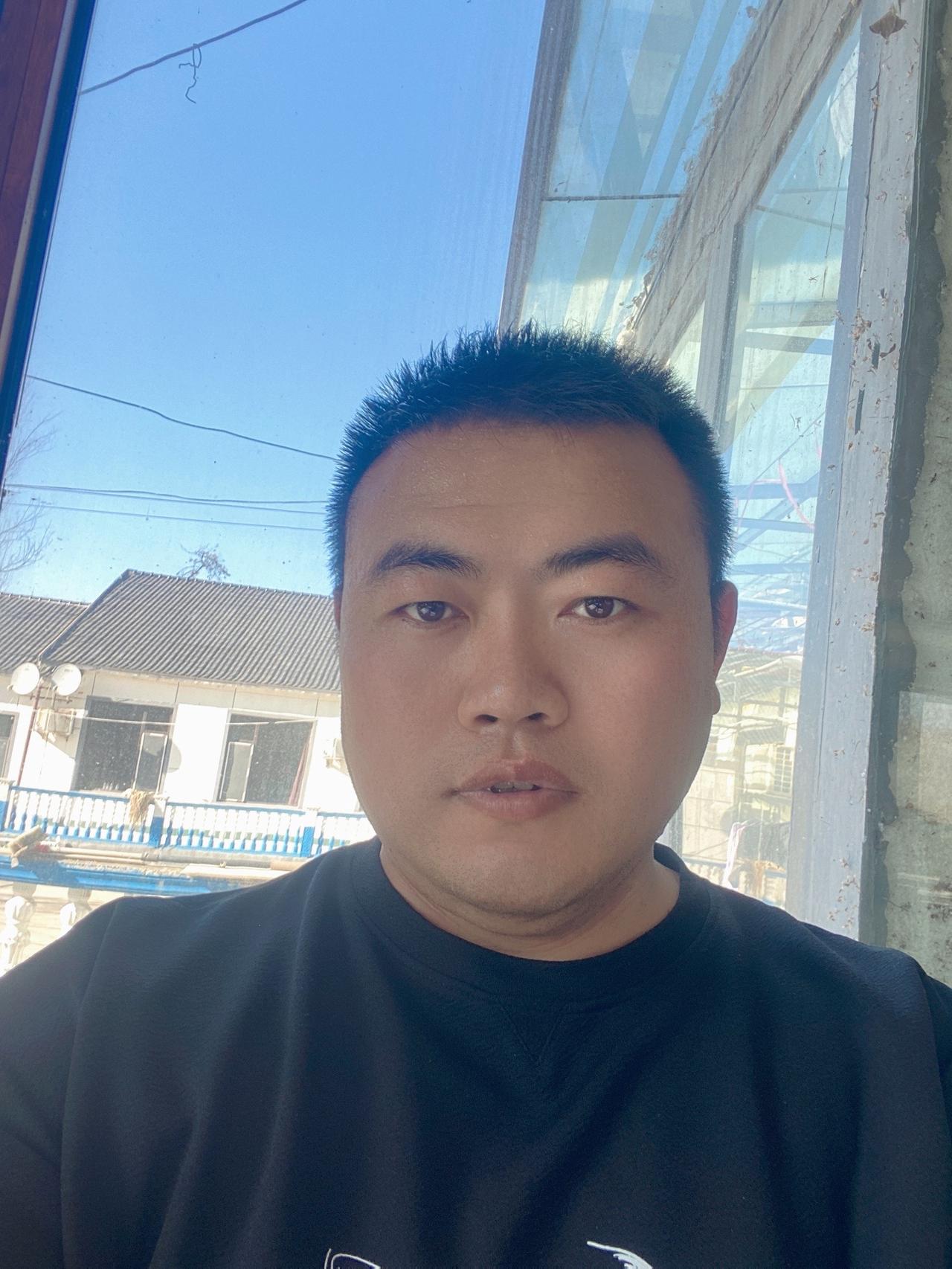 销声匿迹！是一条充满荆棘的路#自渡自愈 #减肥