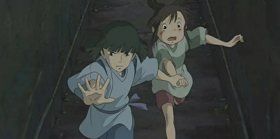 我相信这世界上，有些人有些事有些爱，在见到的第一次，就注定要羁绊一生，就注定像一