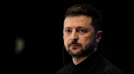 图文：俄军事博客称政府限制电报导致俄军发现到摧毁杀伤链由2分钟延长至1个小时
