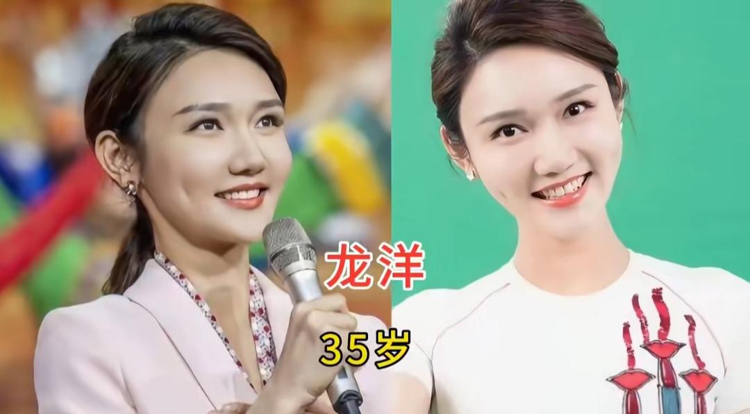 荧幕上光鲜从容的央视主持人，有十位至今依旧保持单身。他们把大量时间倾注于热爱的工