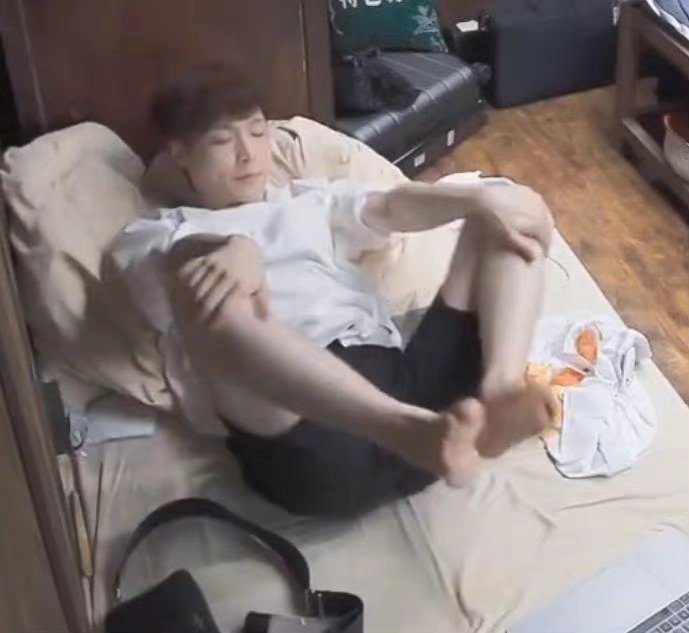 入一下 