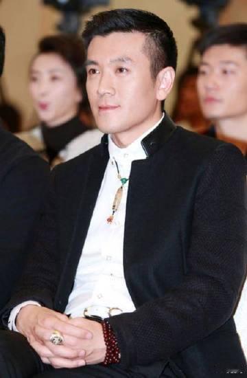 #杨子 过年了# 北方人也没明白啥意思[允悲] ​​​