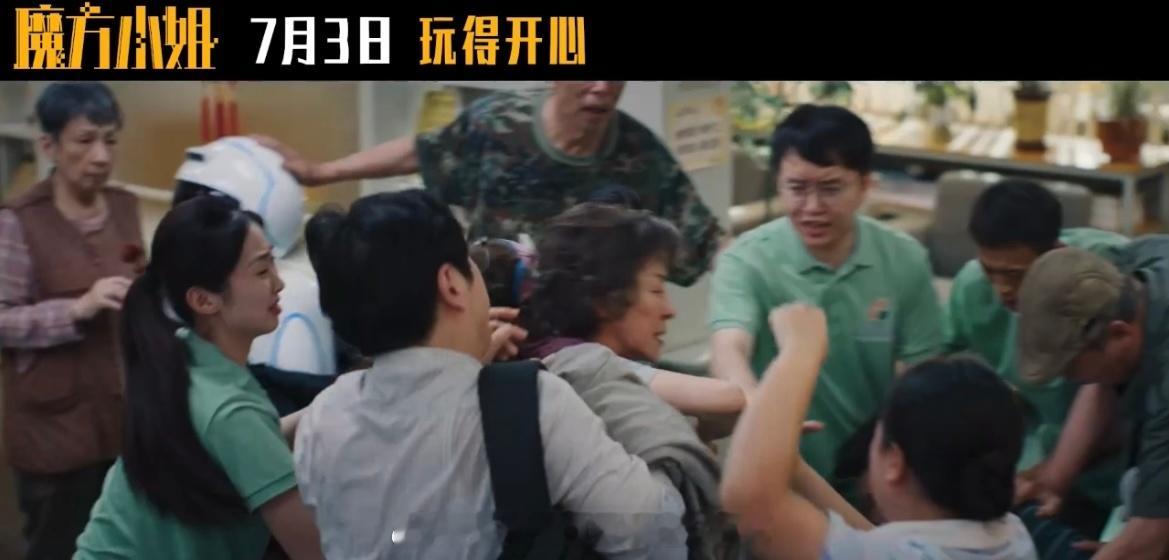 小小背影