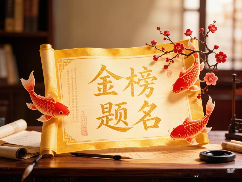 新疆高考查分时间提前啦！祝孩子们金榜题名！

哎你们听说了没？今年咱们新疆的高考