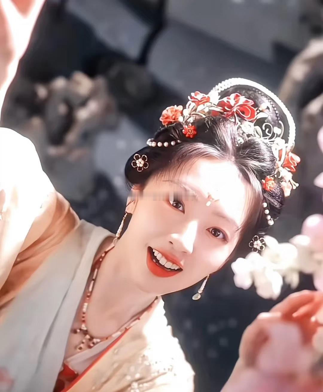 早☀️每日一邓