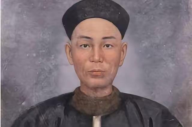 1682年，姚启圣收复了台湾后，带着忐忑不安的心情入京面见康熙，他明知此去是死路