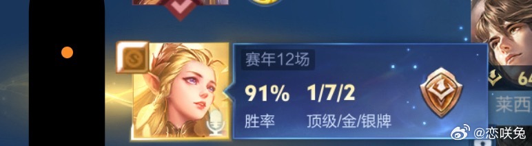 看图说话 