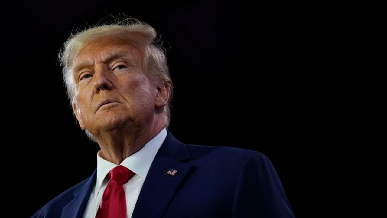 美国这套“双标”越来越直接了！一边警告中国别向伊朗提供武器，一边继续对台军售；一