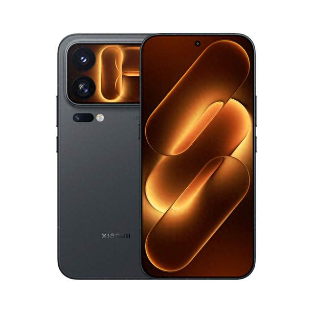 小米18 Pro：把参数堆到顶，把体验做取舍