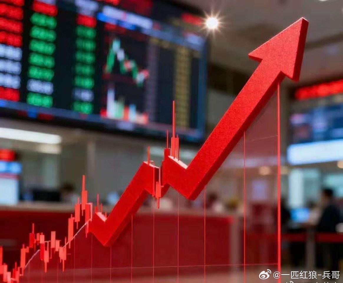中报避雷核心逻辑：纯题材炒作股彻底退出市场舞台随着6月末进入中报预告密集窗口期，