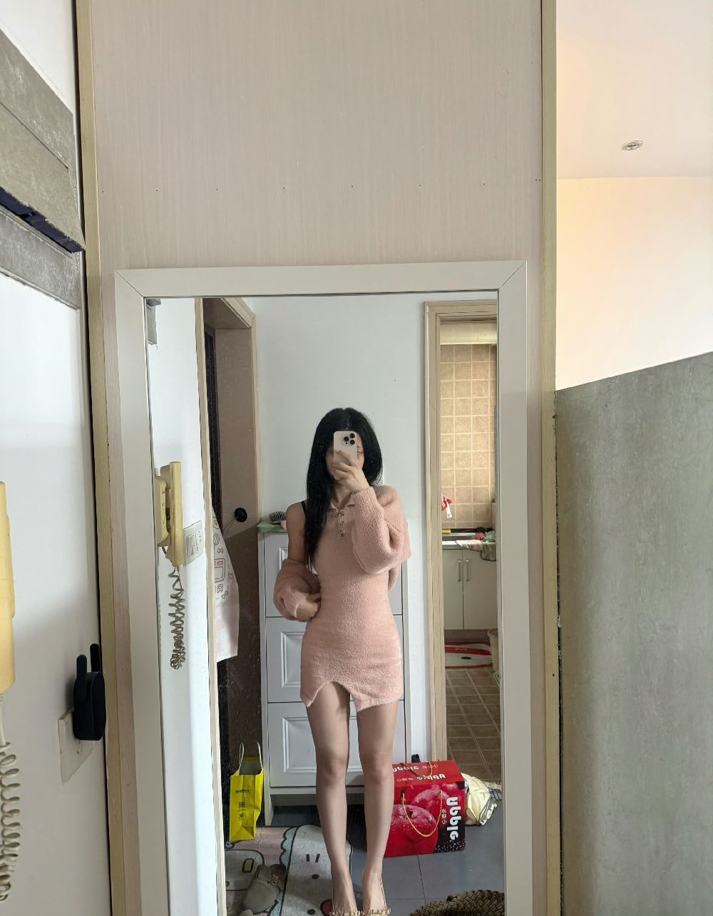 利好来了！今夜，A股公司密集公告业绩预增、增持、回购……今夜，一大批A股公司发布
